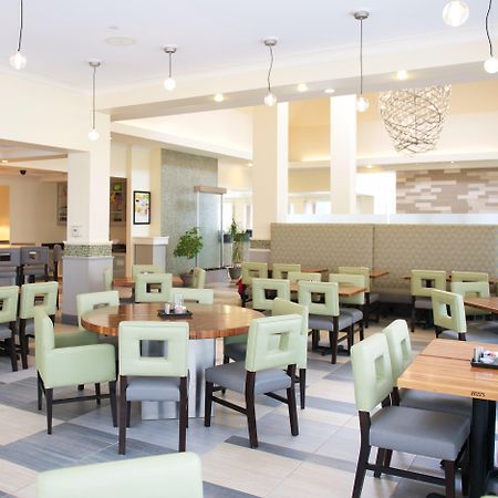 Holiday Inn Effingham By Ihg Esterno foto