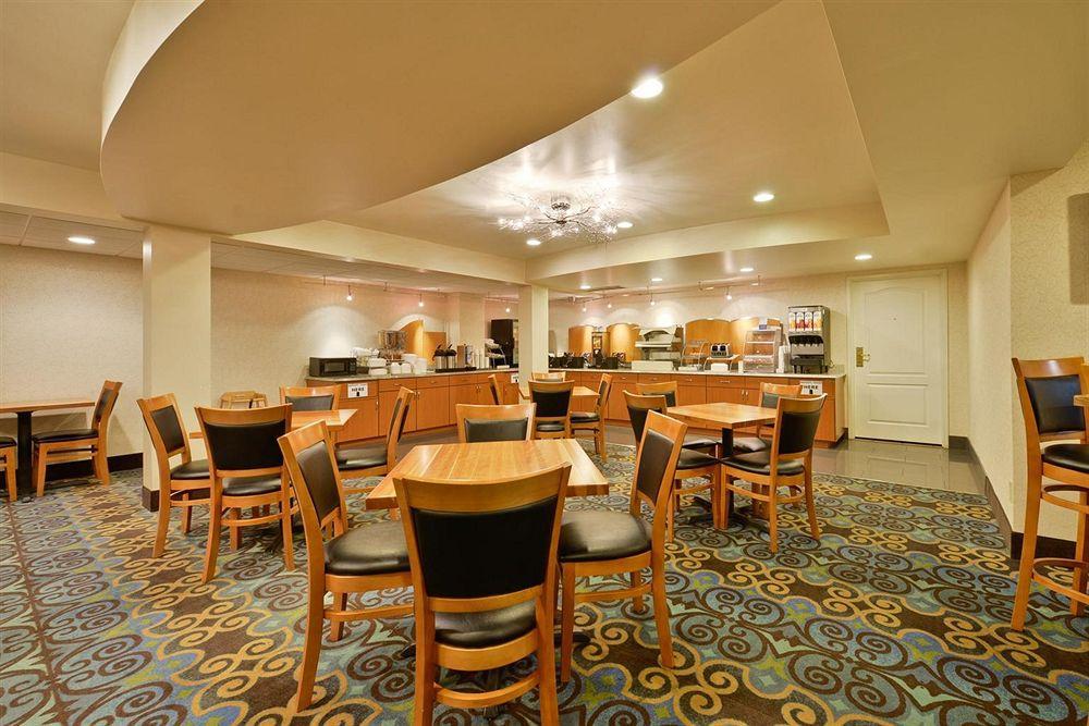 Holiday Inn Effingham By Ihg Esterno foto