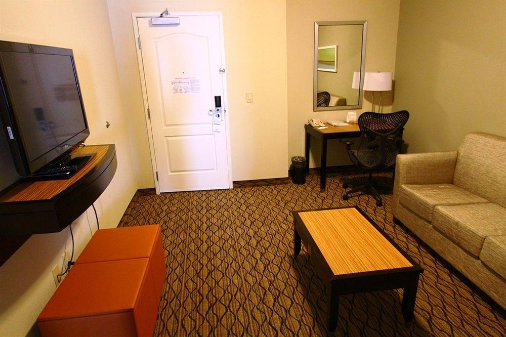 Holiday Inn Effingham By Ihg Esterno foto