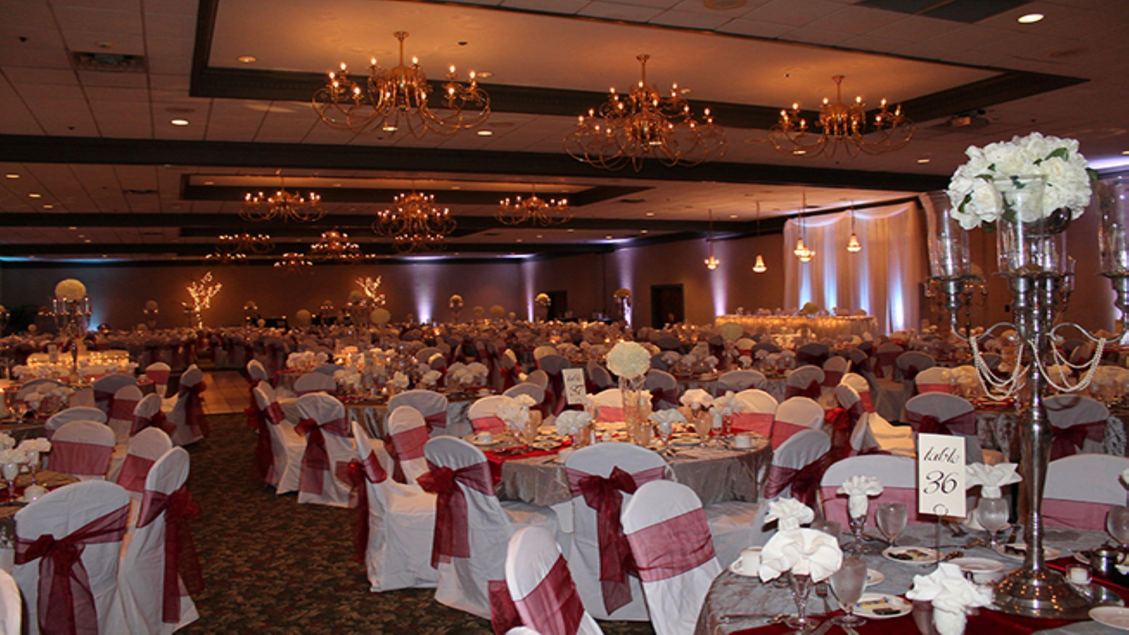 Holiday Inn Effingham By Ihg Esterno foto
