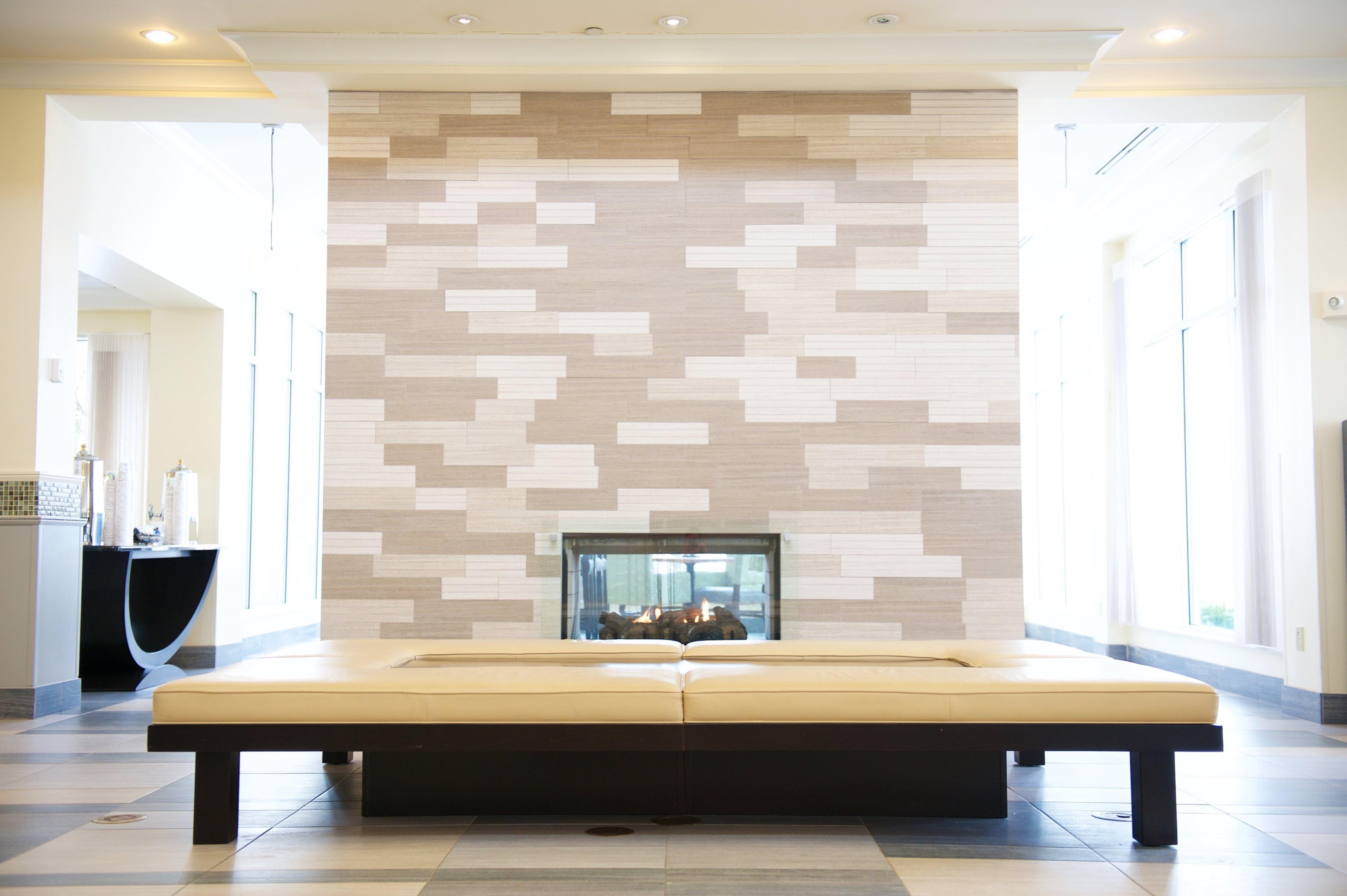 Holiday Inn Effingham By Ihg Esterno foto