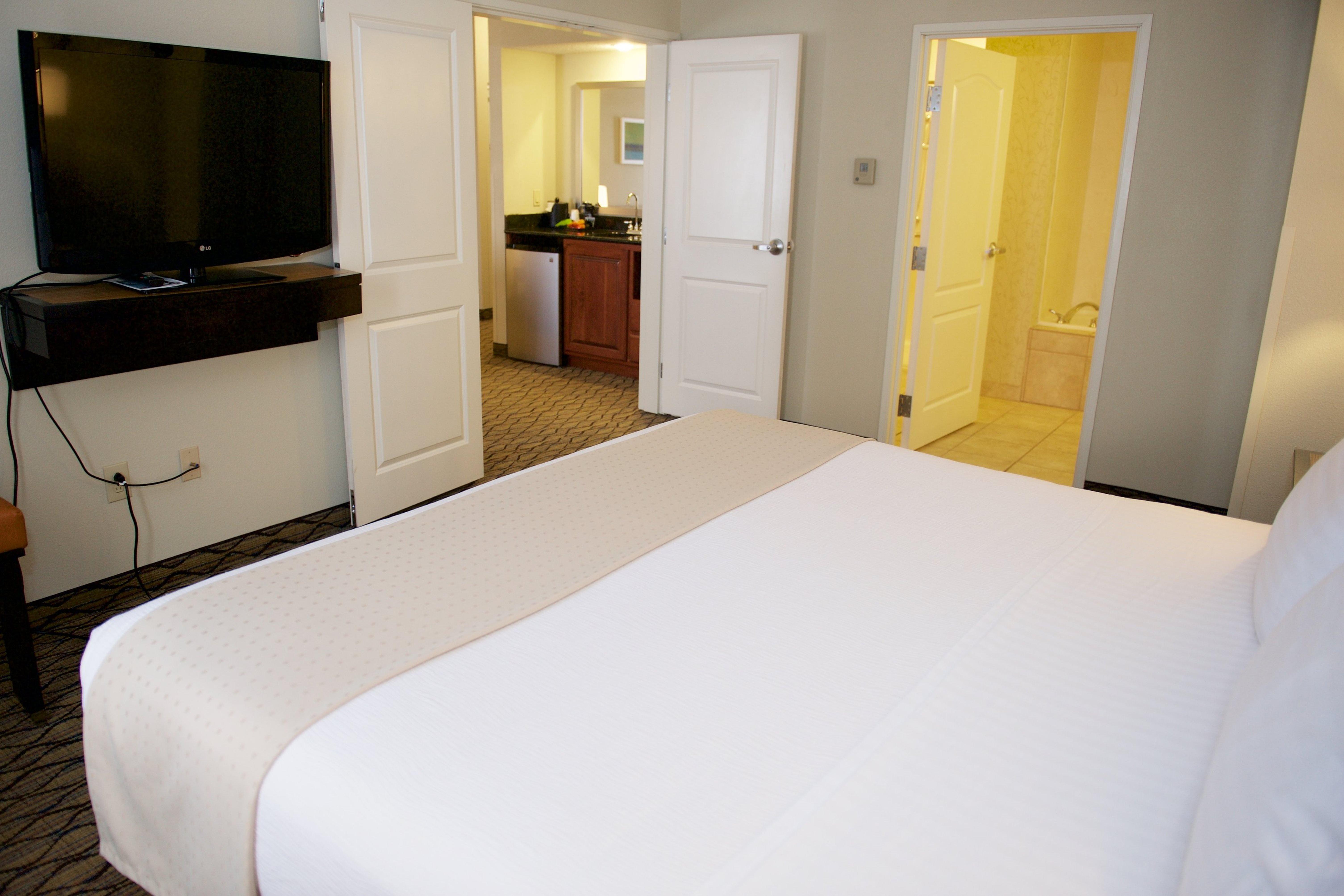 Holiday Inn Effingham By Ihg Esterno foto