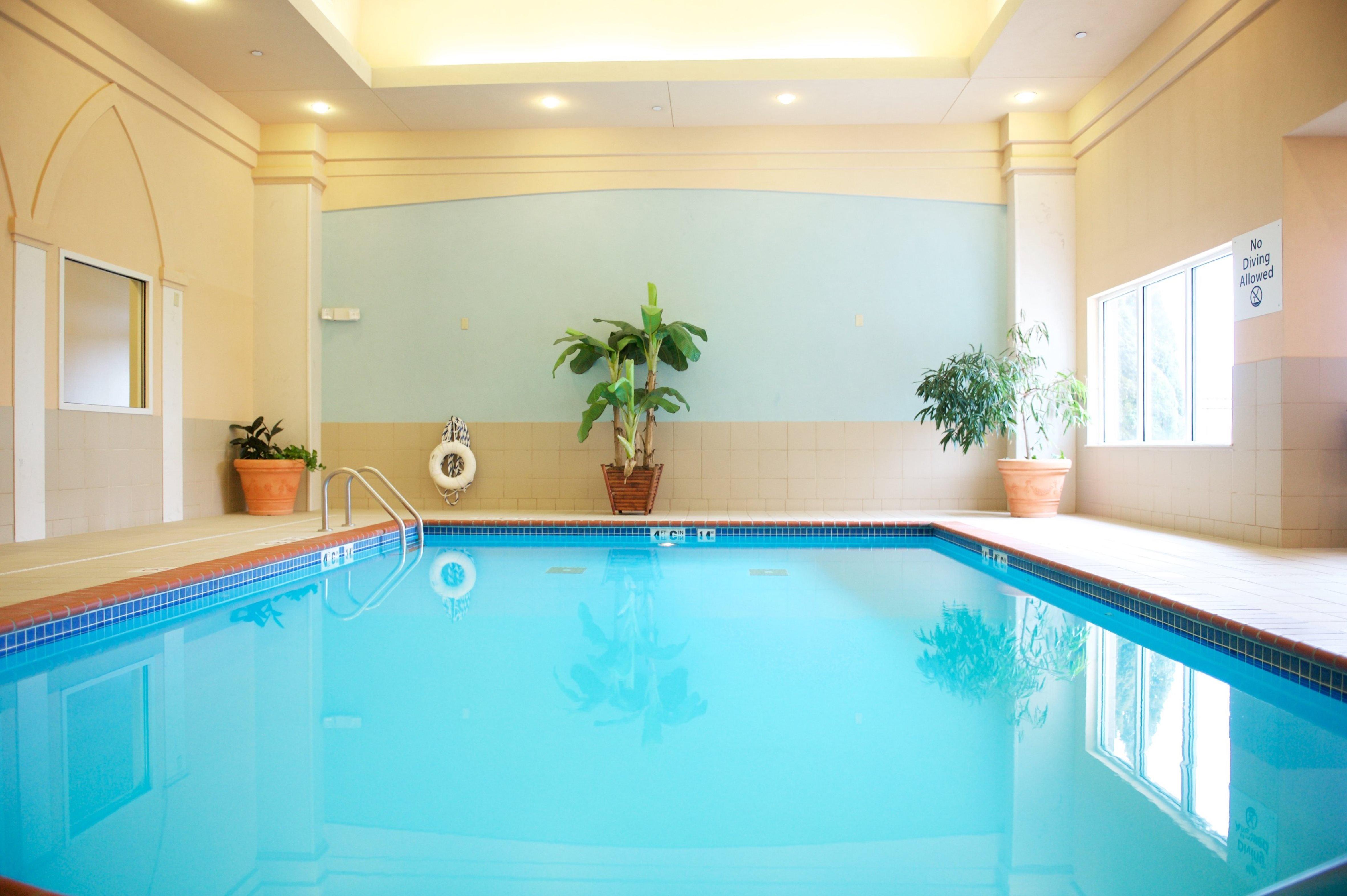 Holiday Inn Effingham By Ihg Esterno foto